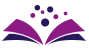 Introduction Vedant Icon